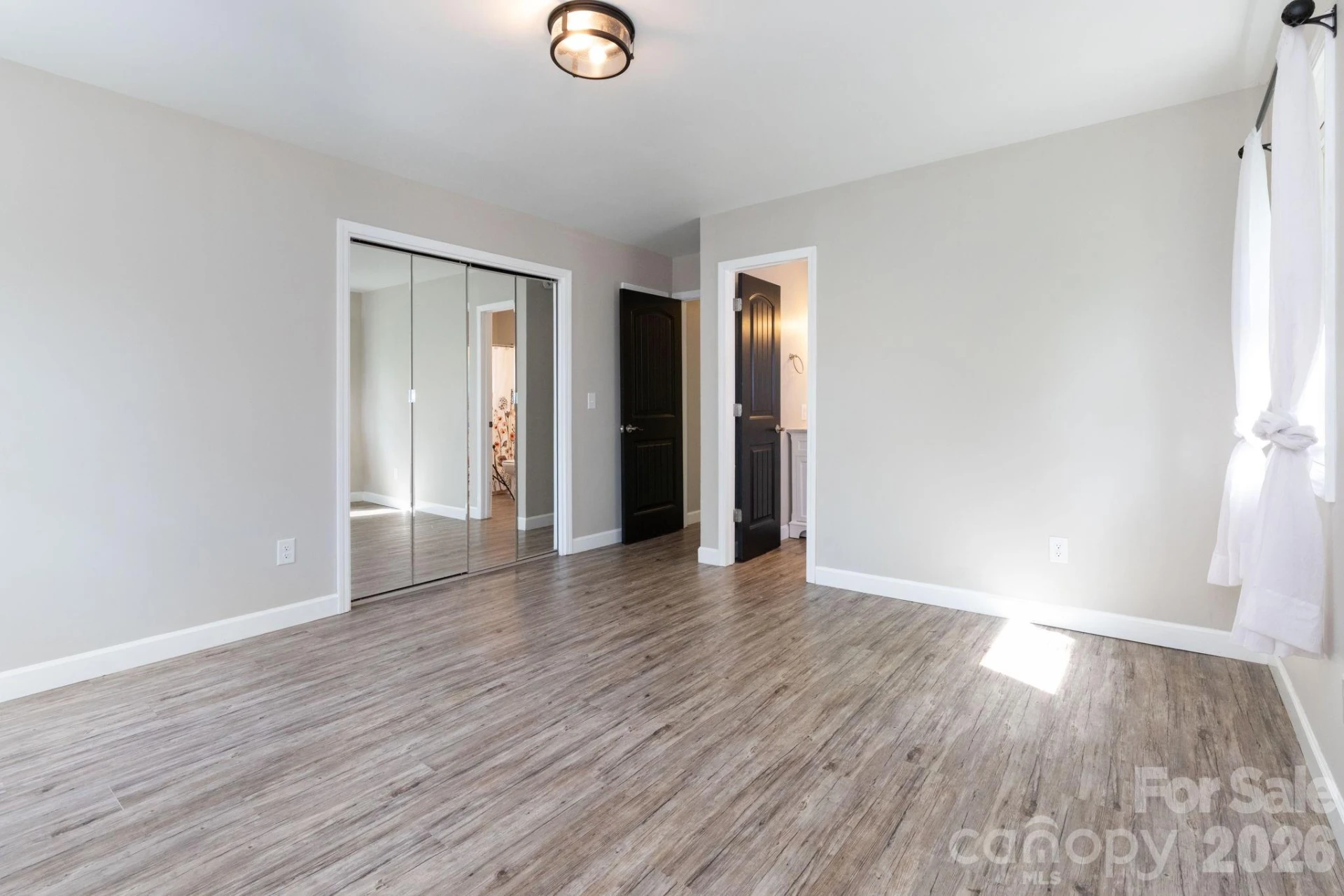 87 Medley Drive - Photo 10