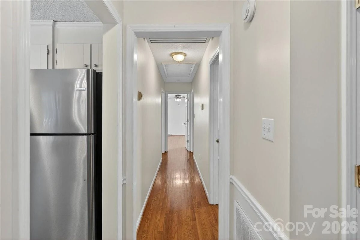 7615 Alexander Road - Photo 12