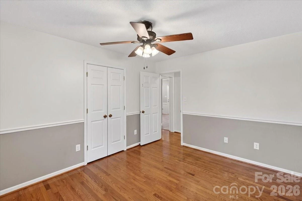 7615 Alexander Road - Photo 16
