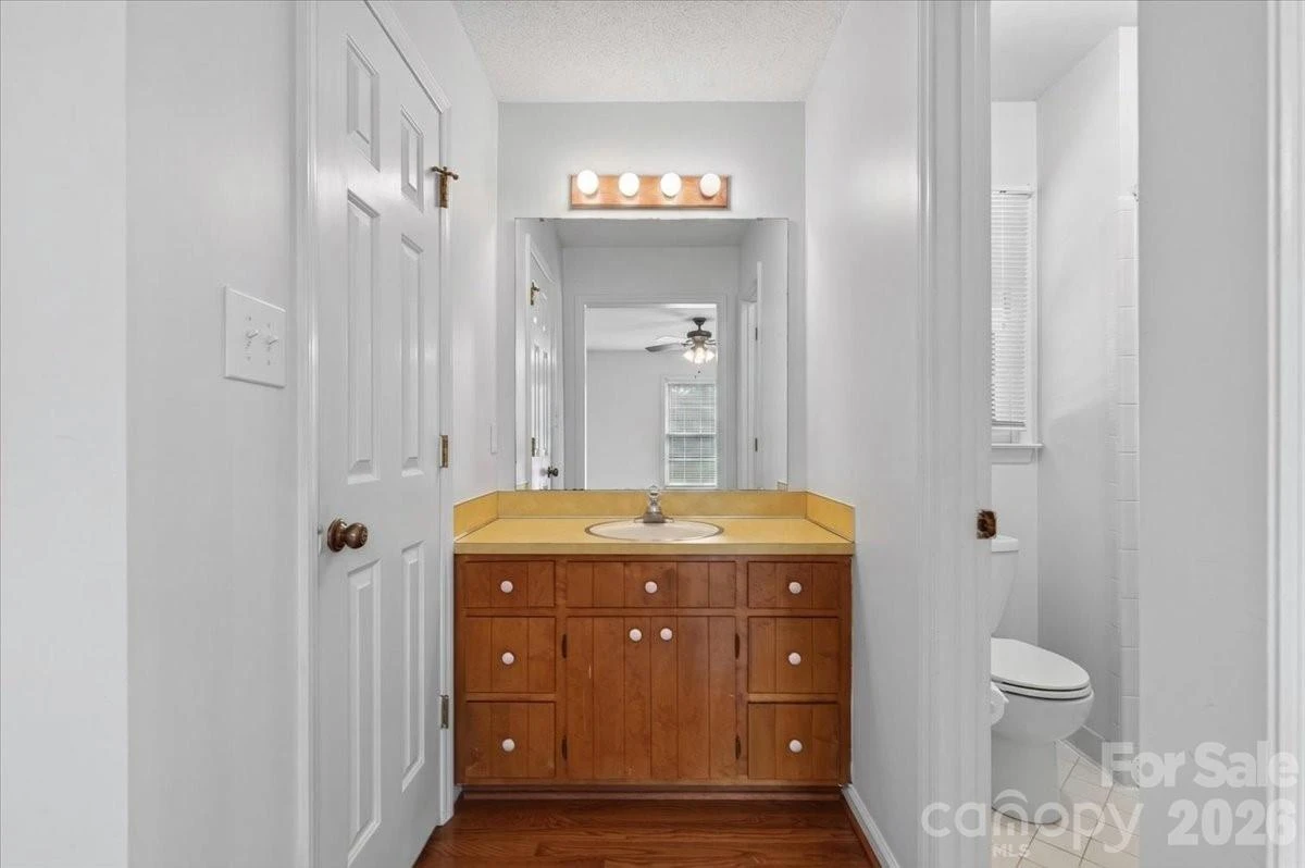 7615 Alexander Road - Photo 20