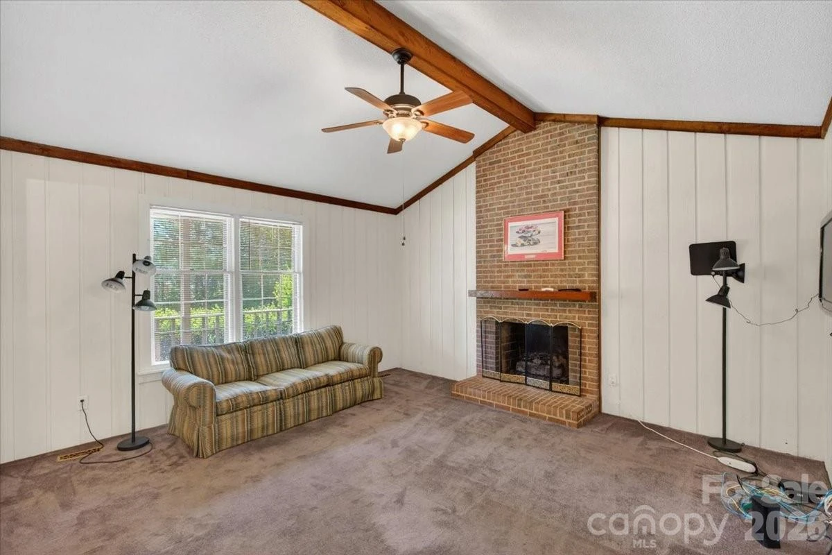 7615 Alexander Road - Photo 3
