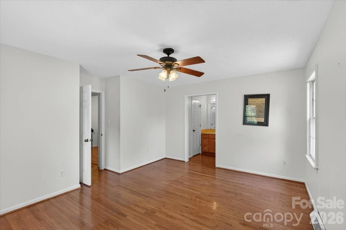 7615 Alexander Road - Photo 22