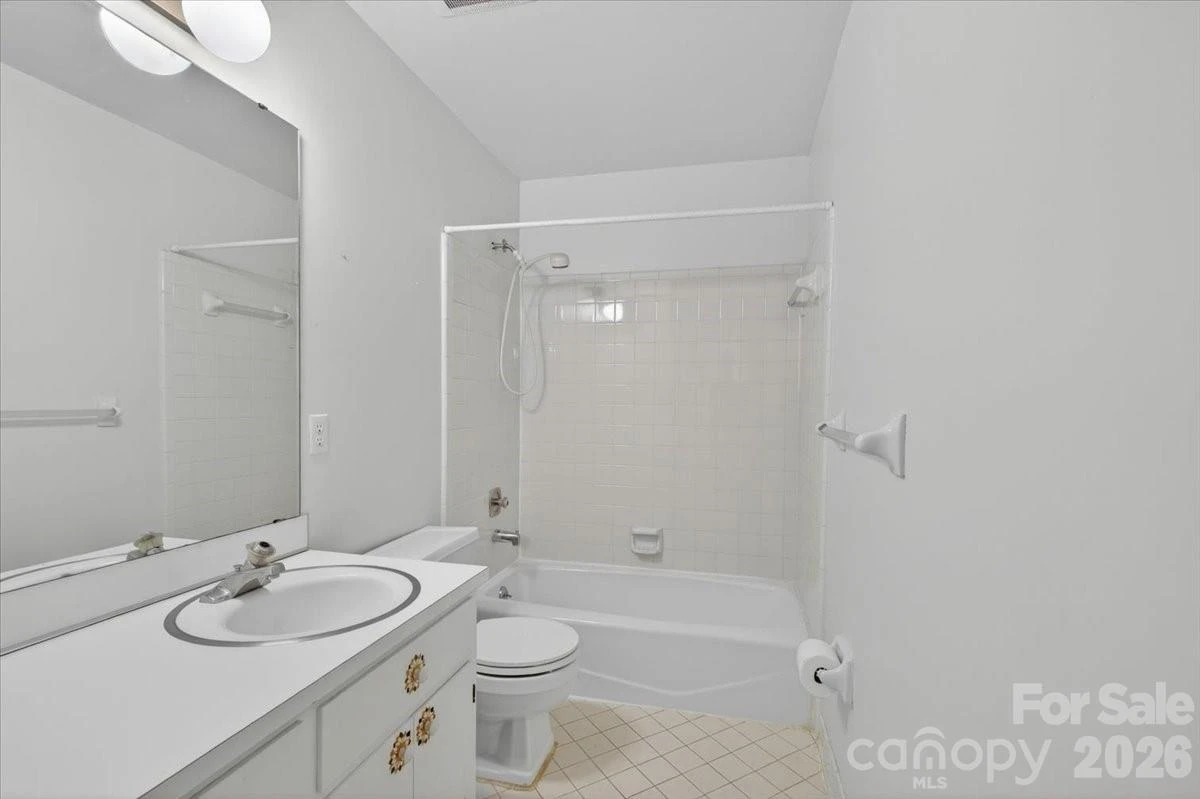 7615 Alexander Road - Photo 25