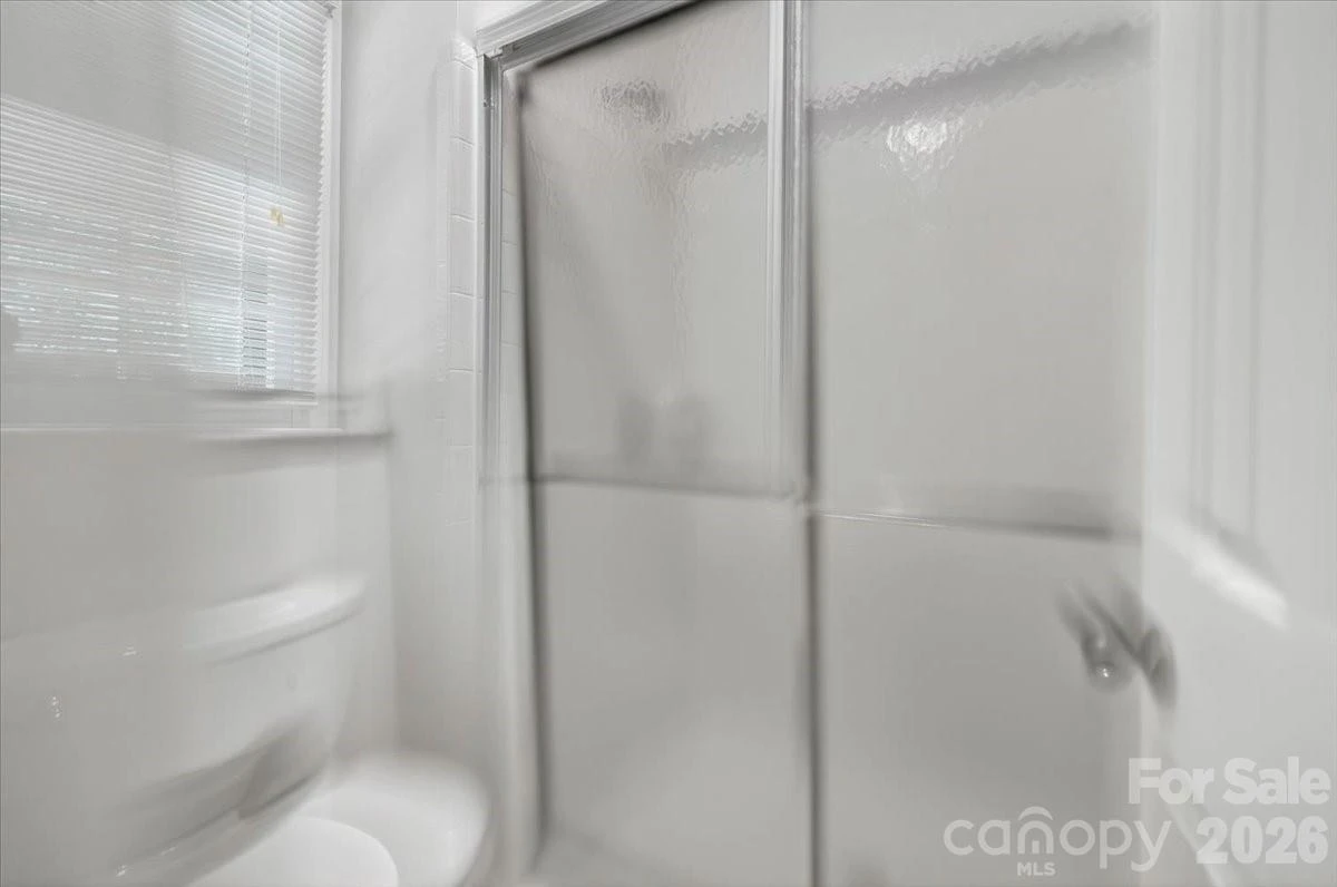 7615 Alexander Road - Photo 26