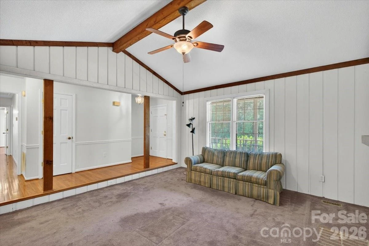 7615 Alexander Road - Photo 4