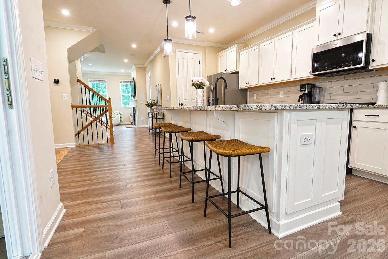 12008 John Newton Drive - Photo 12