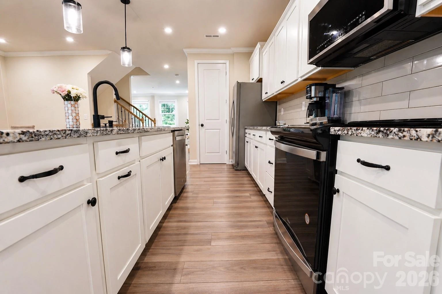 12008 John Newton Drive - Photo 13