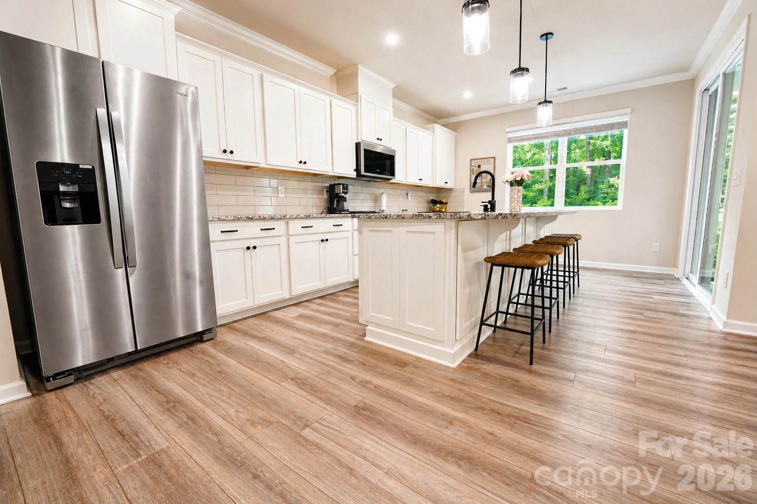 12008 John Newton Drive - Photo 14