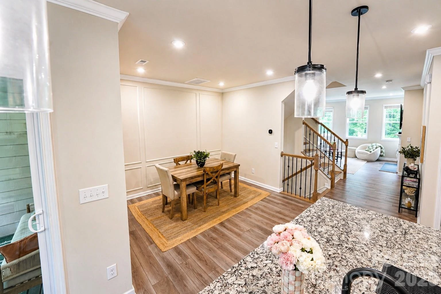 12008 John Newton Drive - Photo 15