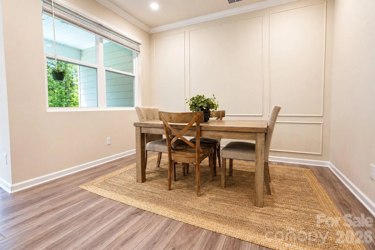 12008 John Newton Drive - Photo 16