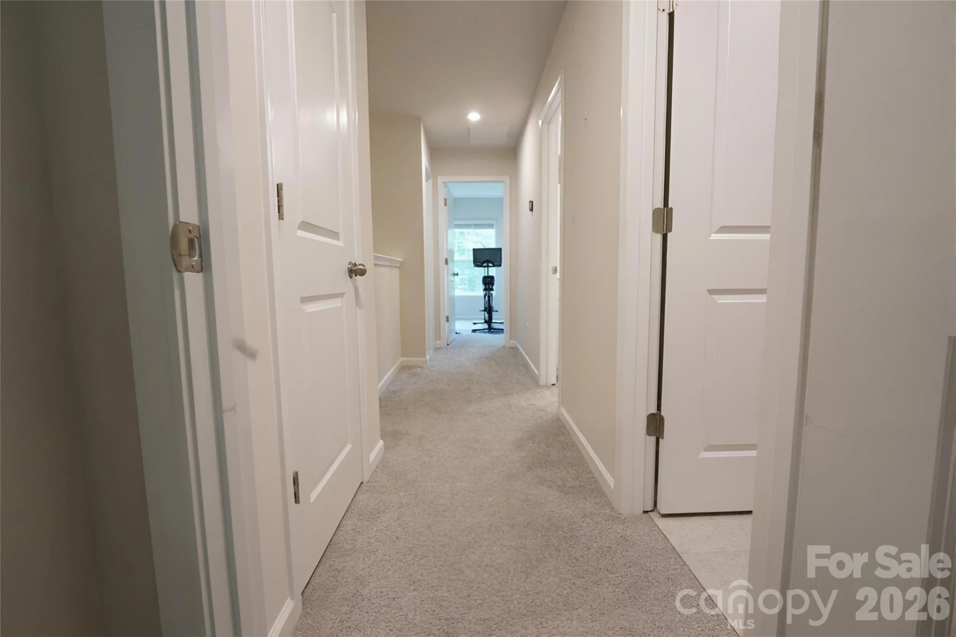 12008 John Newton Drive - Photo 18