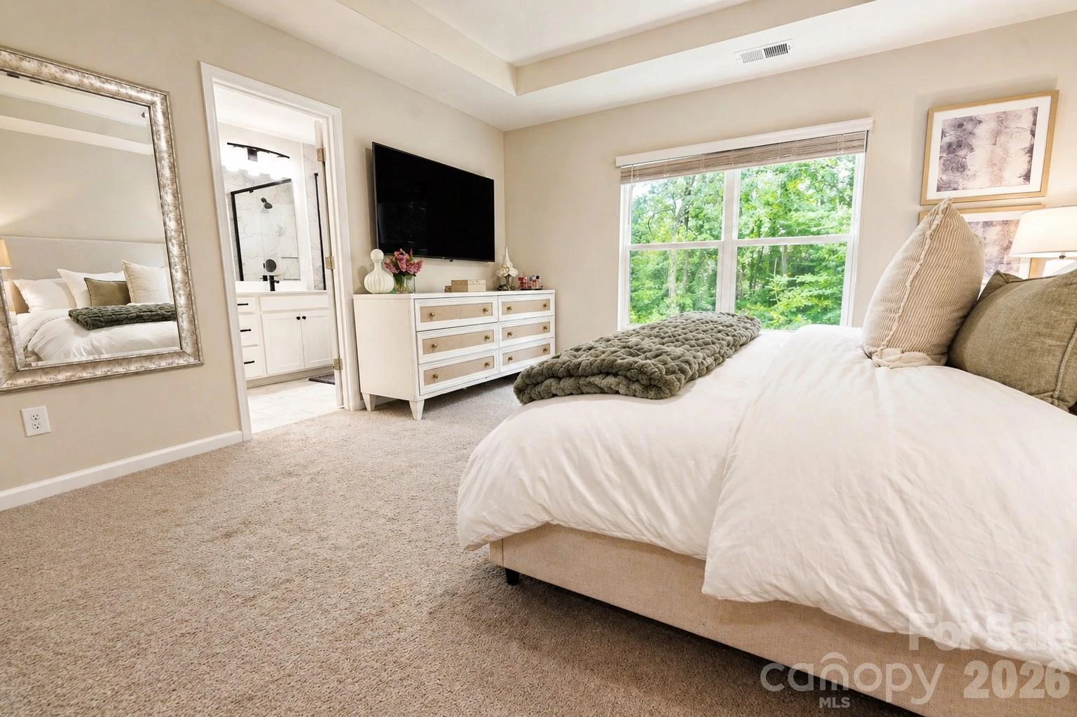 12008 John Newton Drive - Photo 20