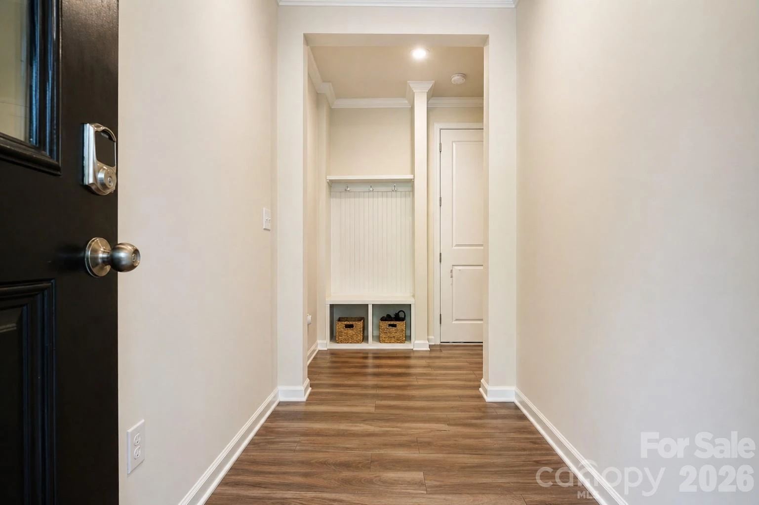 12008 John Newton Drive - Photo 3