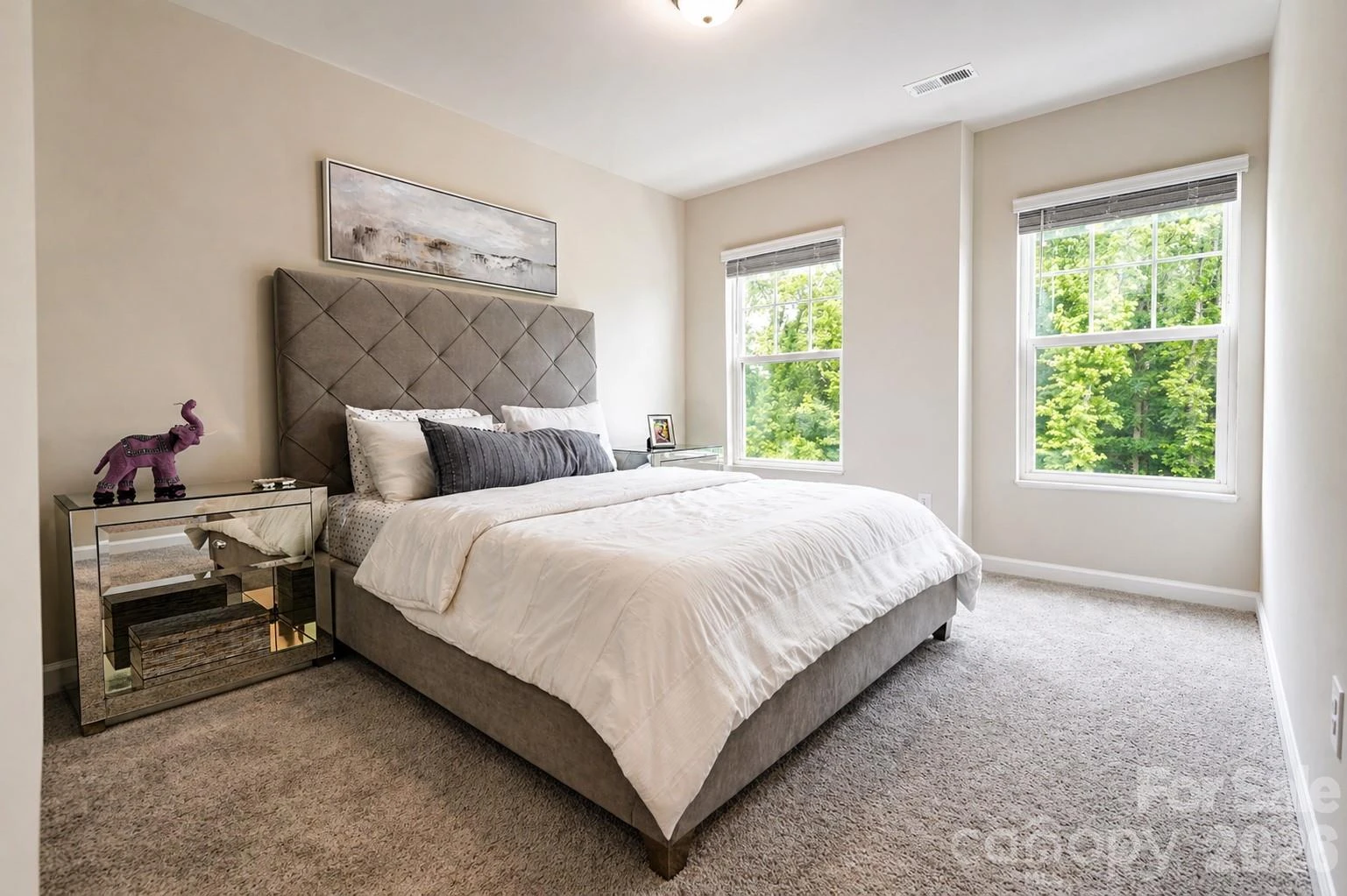 12008 John Newton Drive - Photo 24