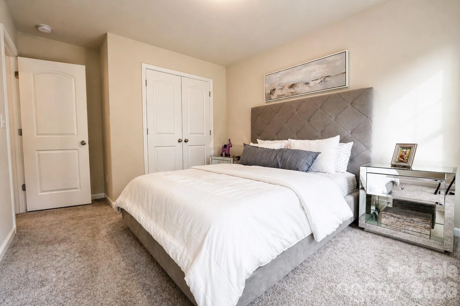 12008 John Newton Drive - Photo 25