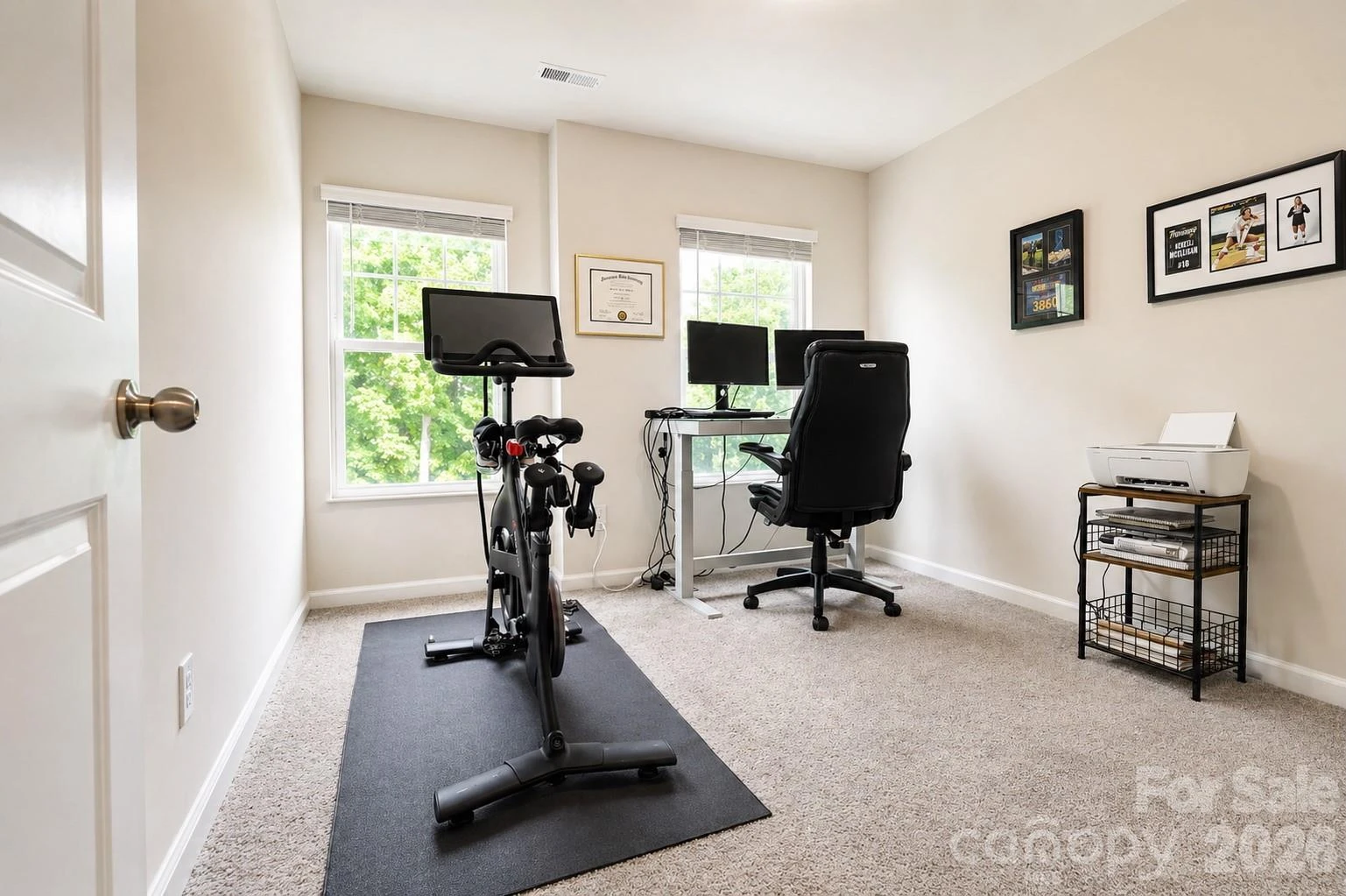 12008 John Newton Drive - Photo 27
