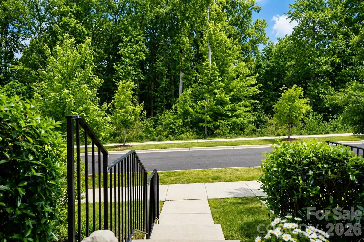 12008 John Newton Drive - Photo 29
