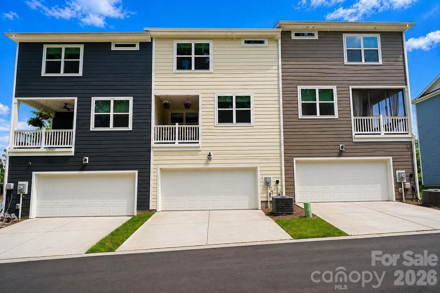 12008 John Newton Drive - Photo 30