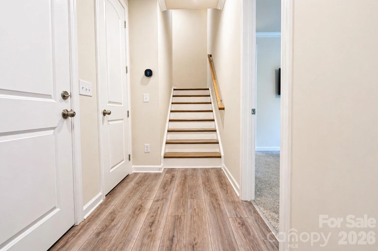 12008 John Newton Drive - Photo 4
