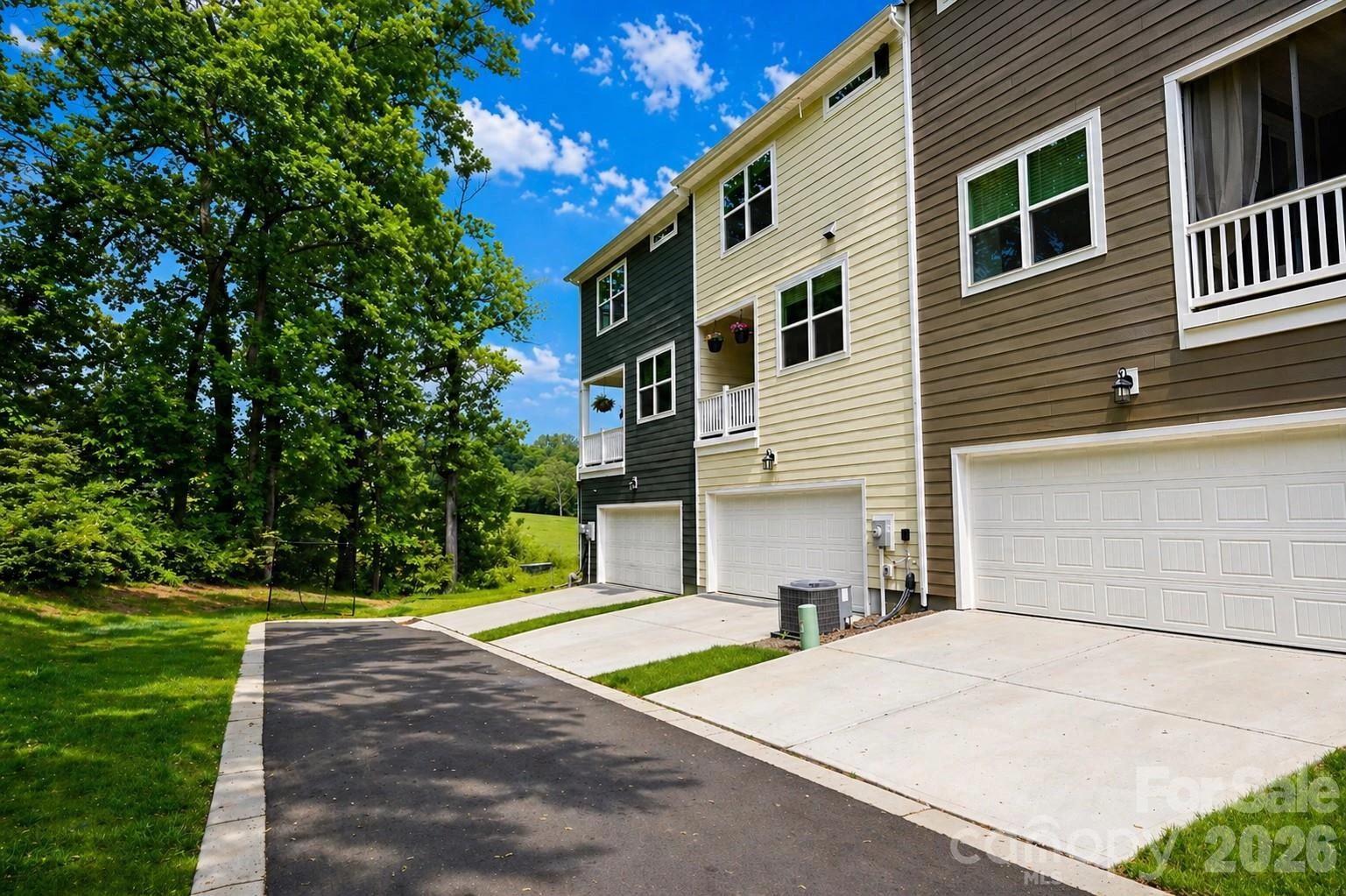 12008 John Newton Drive - Photo 31