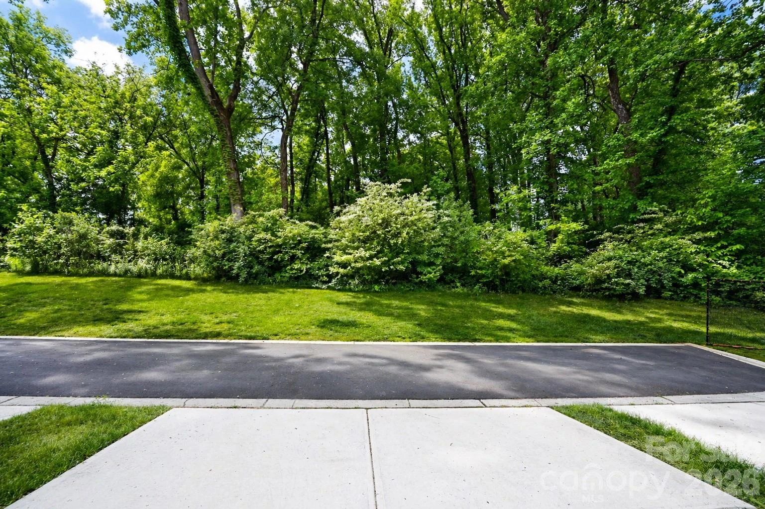 12008 John Newton Drive - Photo 32