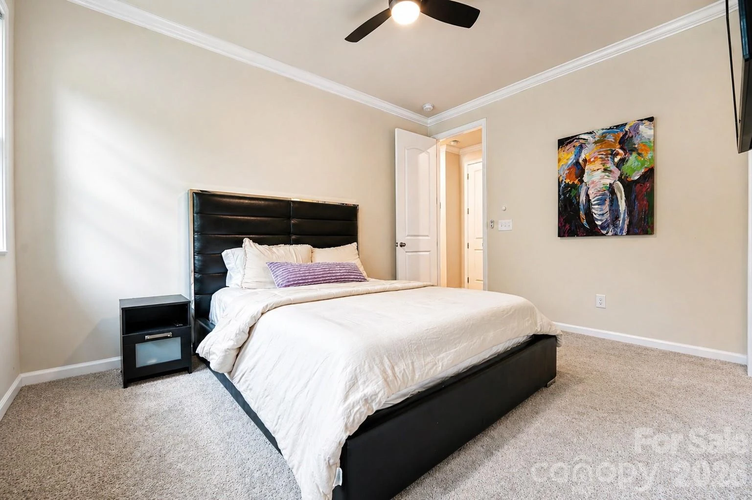 12008 John Newton Drive - Photo 5