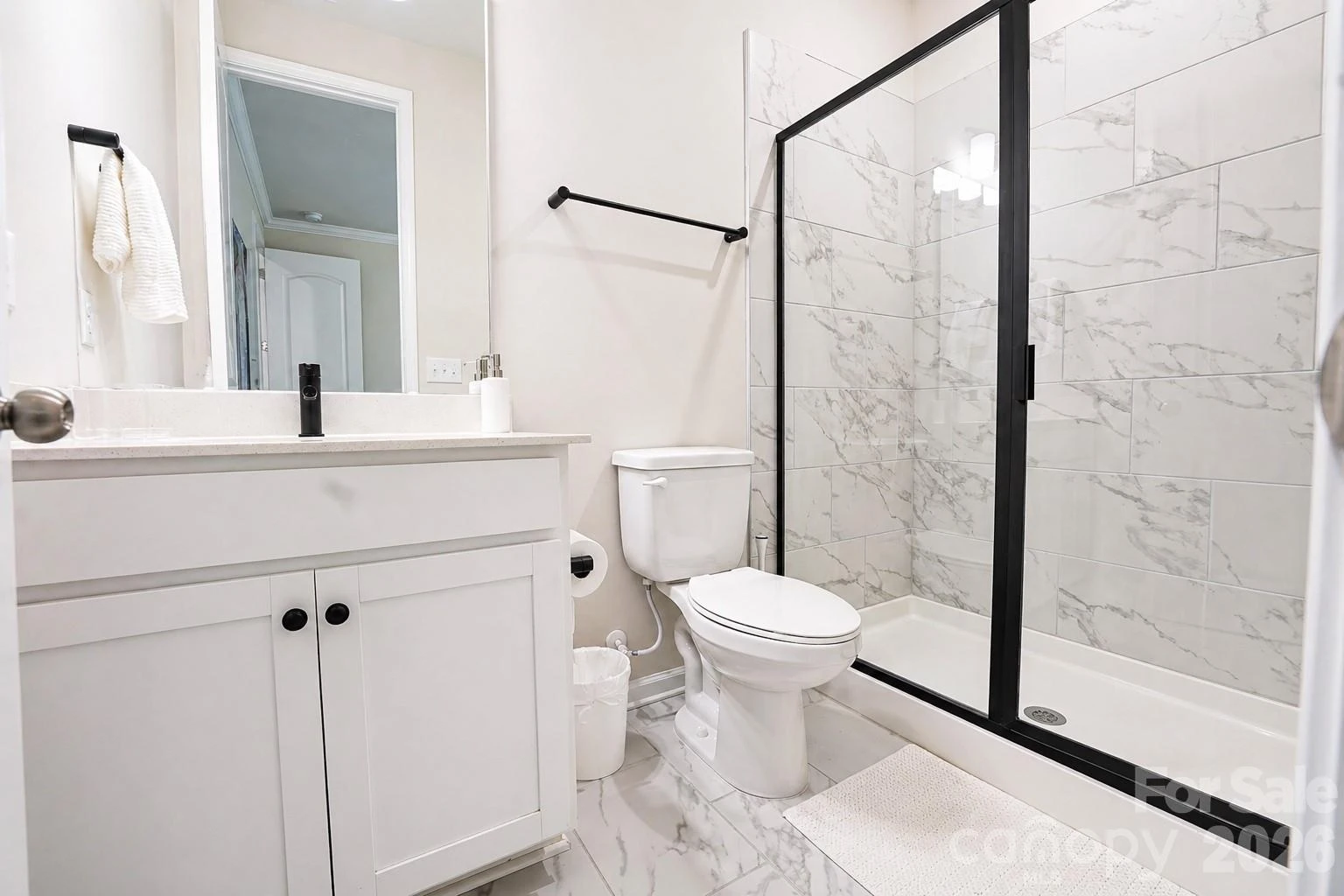 12008 John Newton Drive - Photo 6