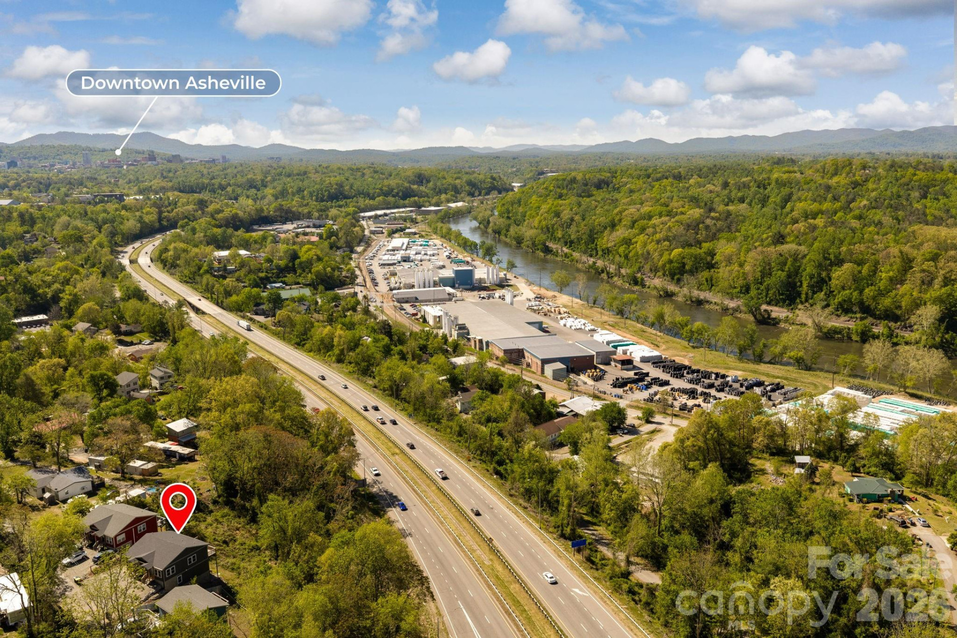 30 and 32 View Street - Photo 2