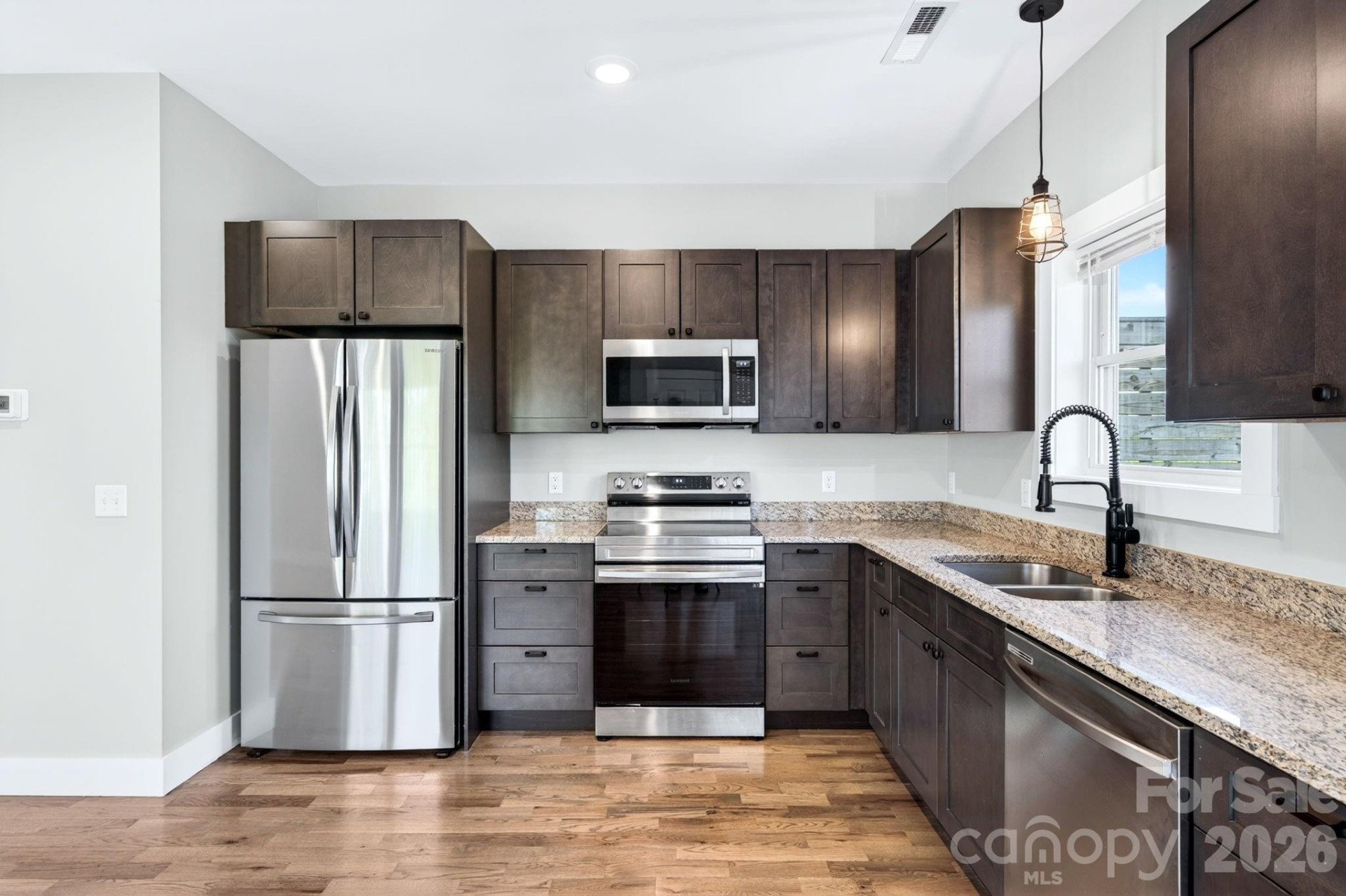 30 and 32 View Street - Photo 11