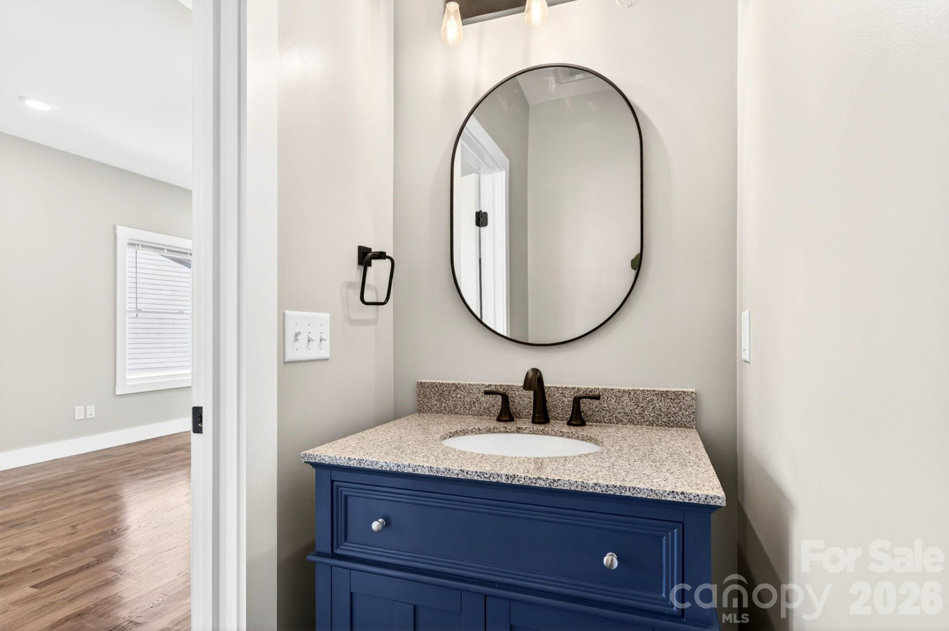 30 and 32 View Street - Photo 12