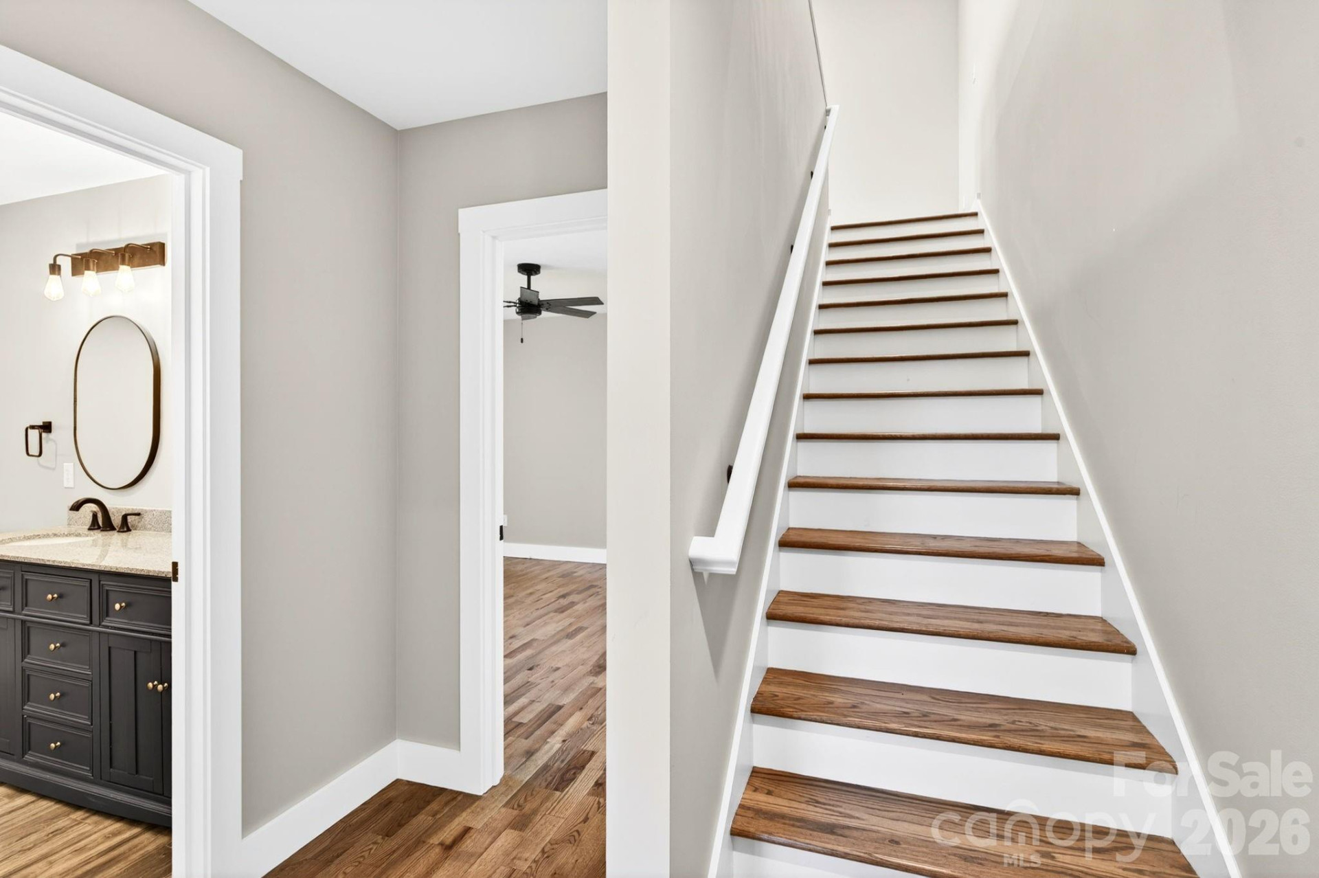 30 and 32 View Street - Photo 13