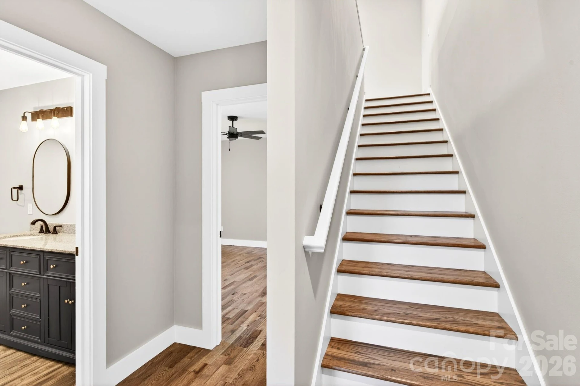 30 and 32 View Street - Photo 13