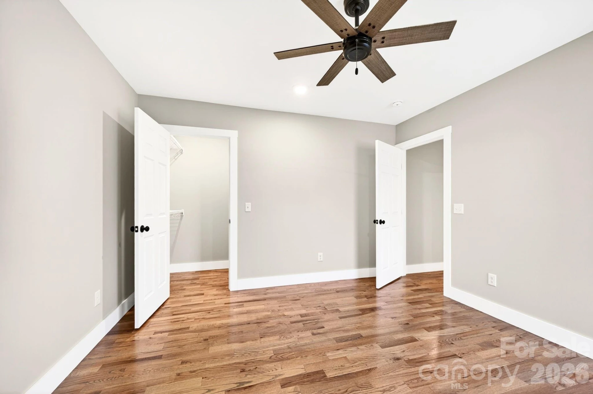 30 and 32 View Street - Photo 14