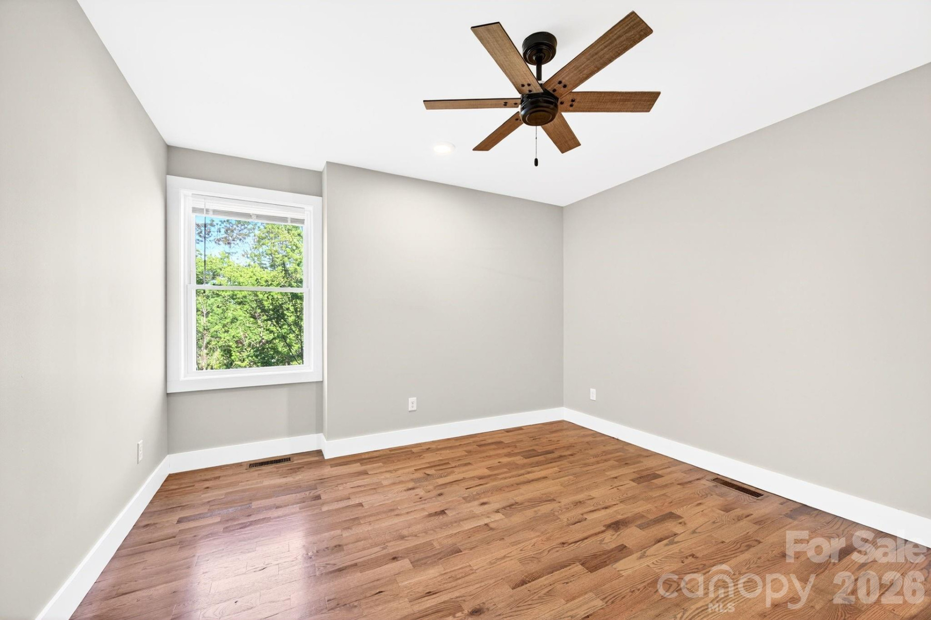 30 and 32 View Street - Photo 15