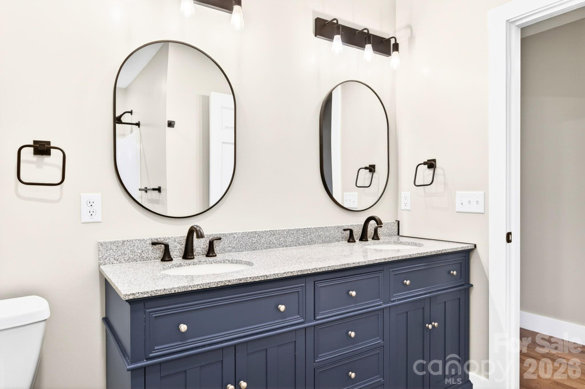 30 and 32 View Street - Photo 16