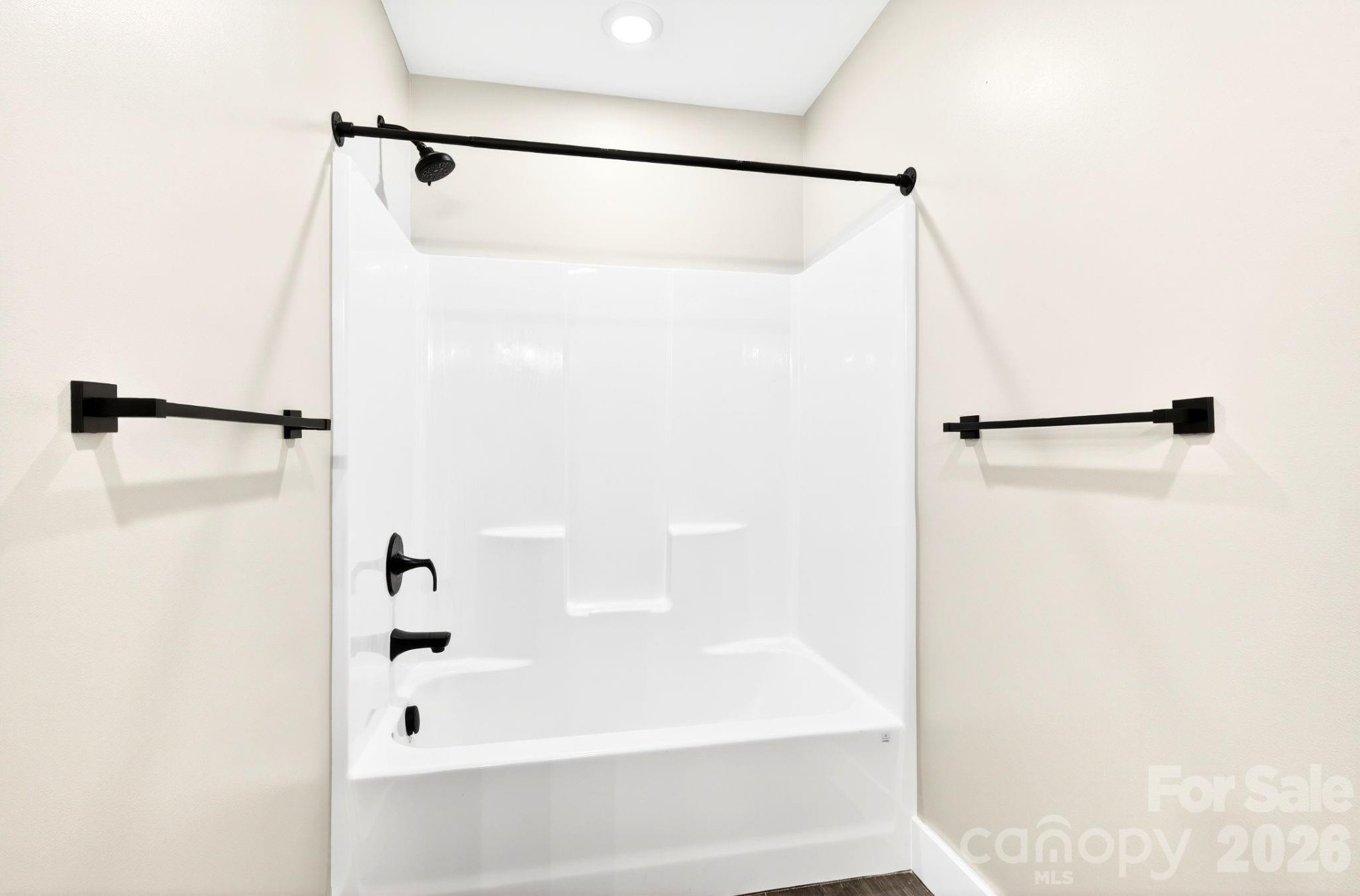 30 and 32 View Street - Photo 17