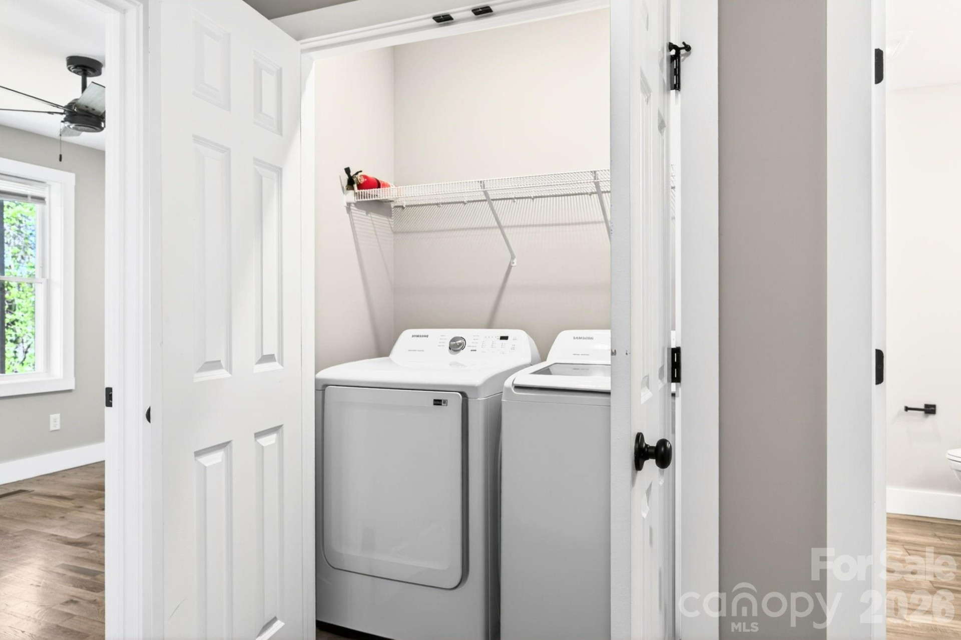 30 and 32 View Street - Photo 18