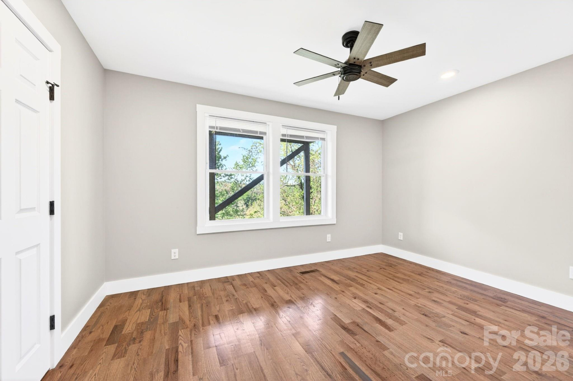 30 and 32 View Street - Photo 19