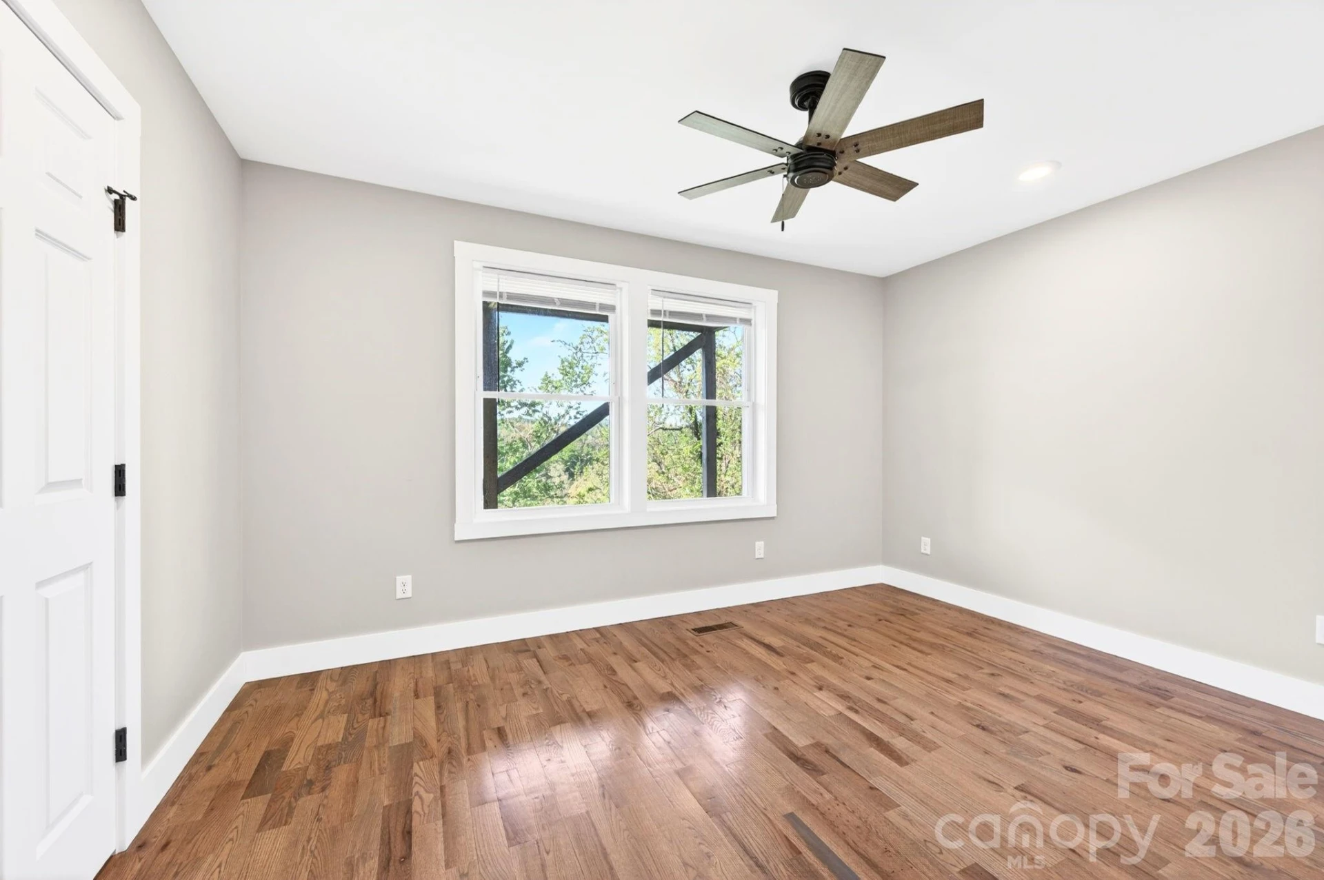 30 and 32 View Street - Photo 19