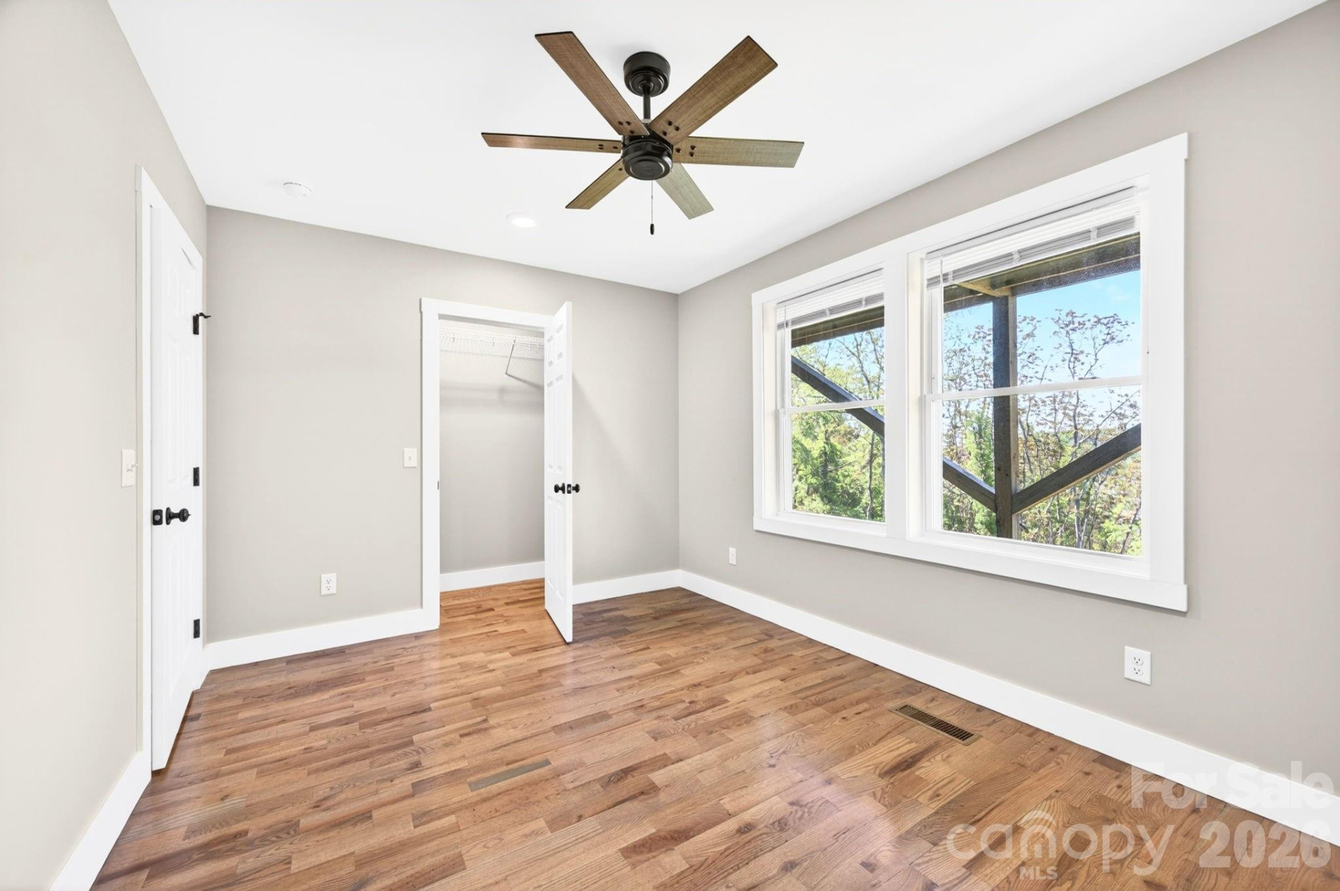 30 and 32 View Street - Photo 20