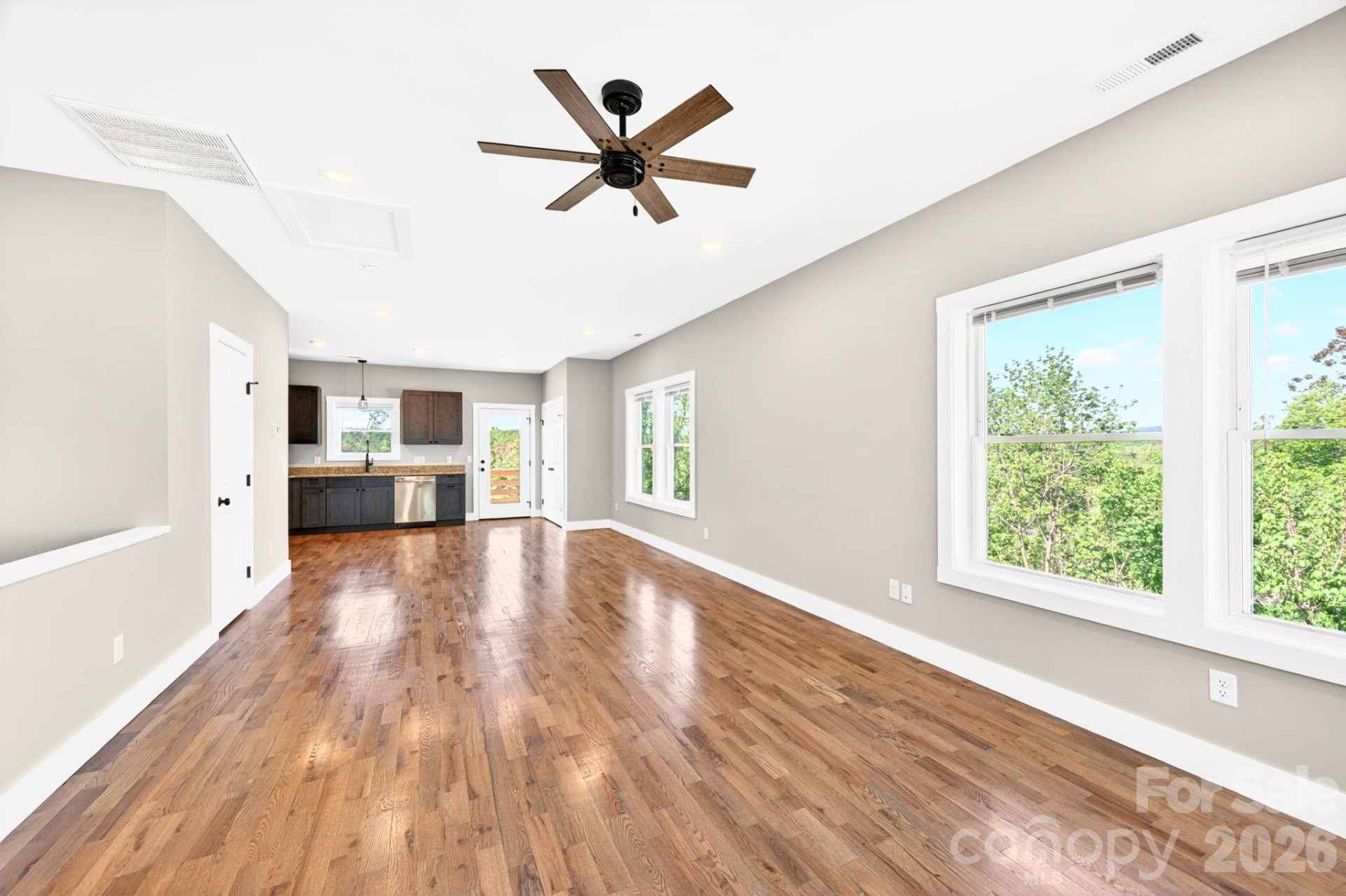 30 and 32 View Street - Photo 3