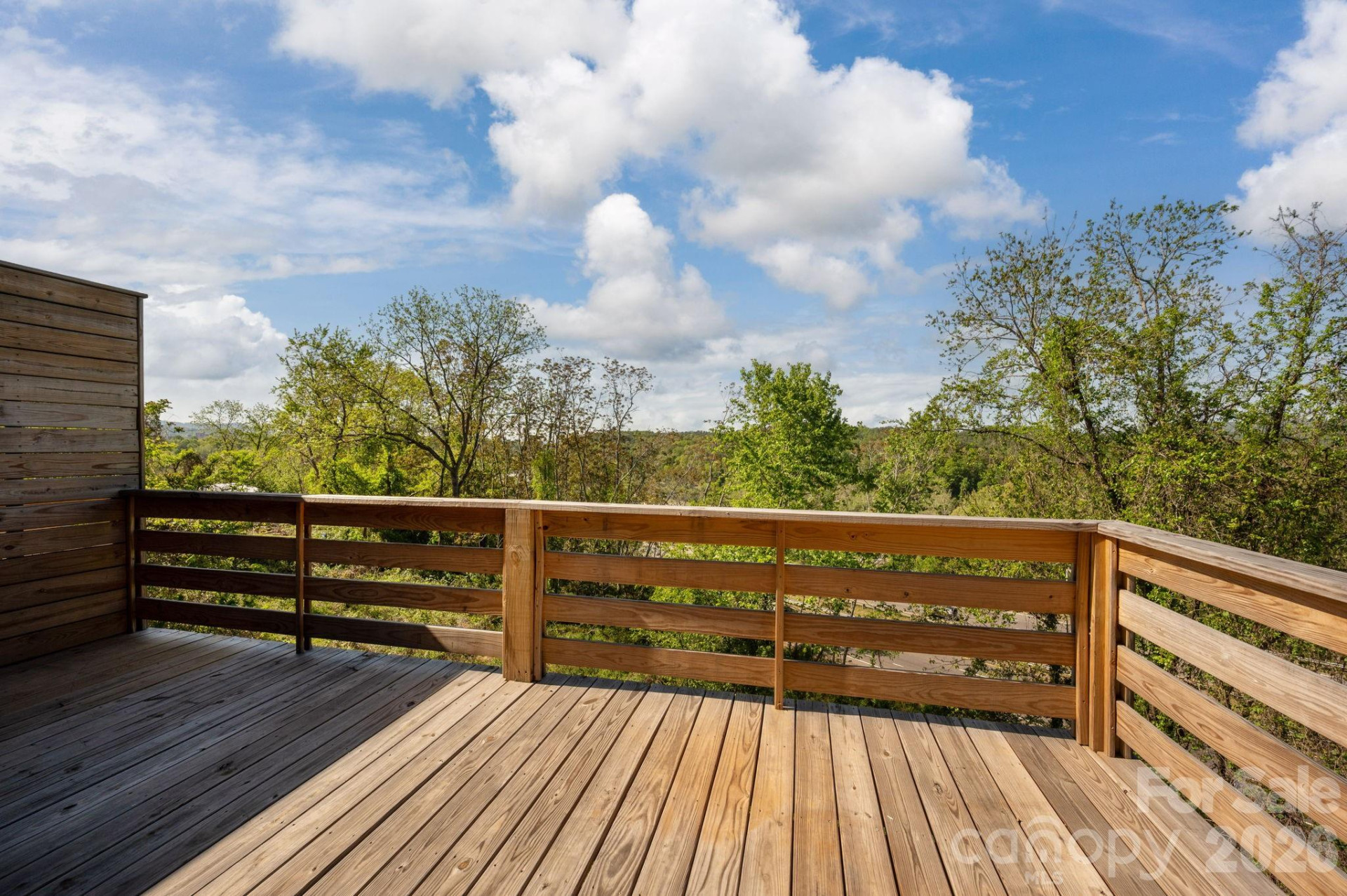 30 and 32 View Street - Photo 21