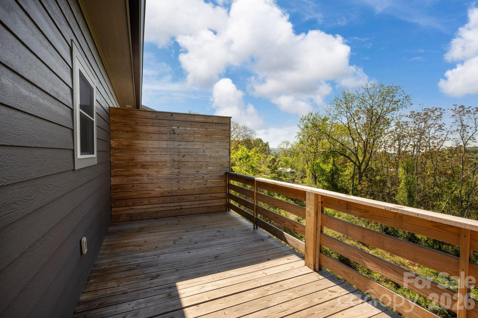 30 and 32 View Street - Photo 22