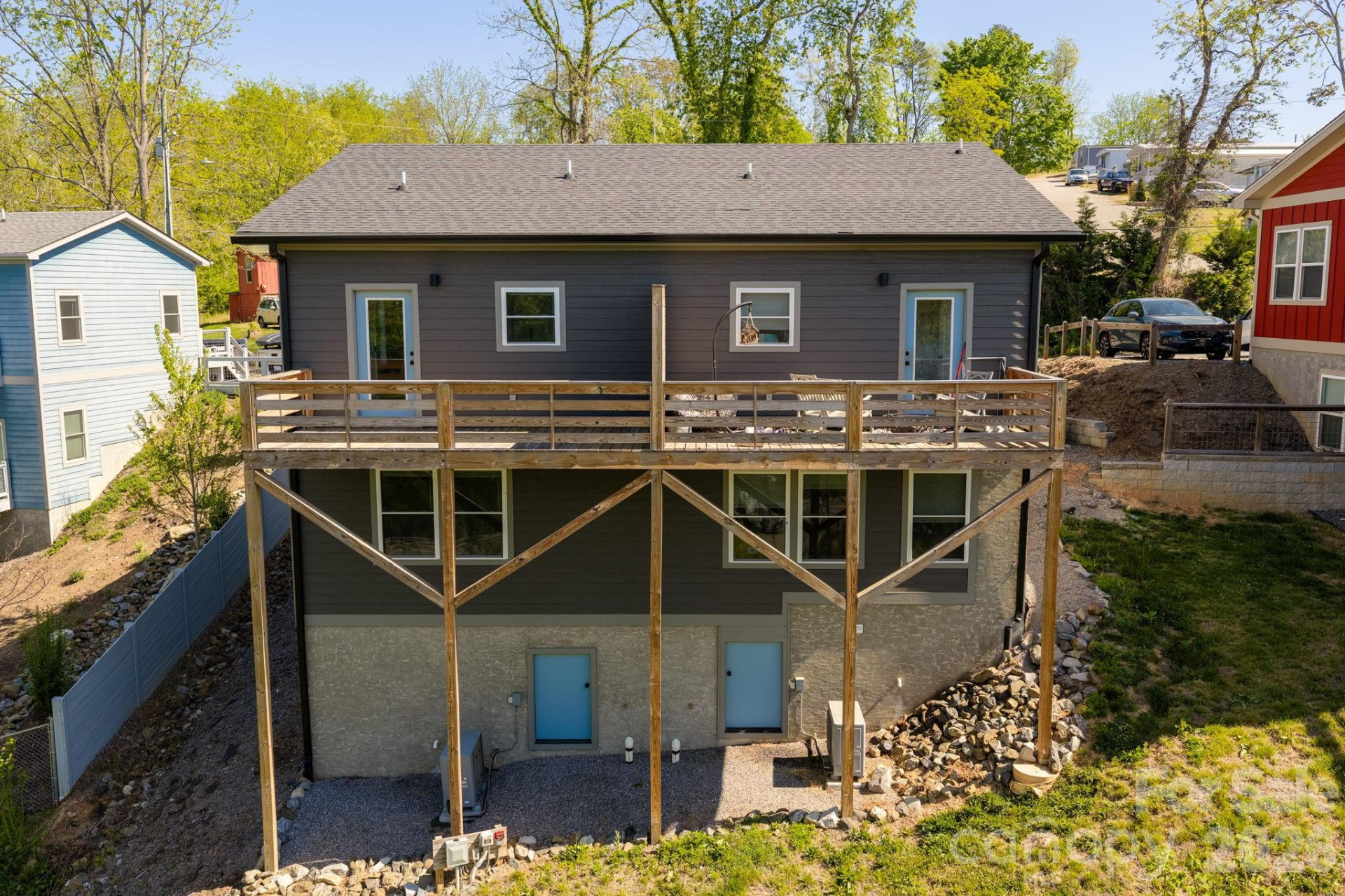 30 and 32 View Street - Photo 23