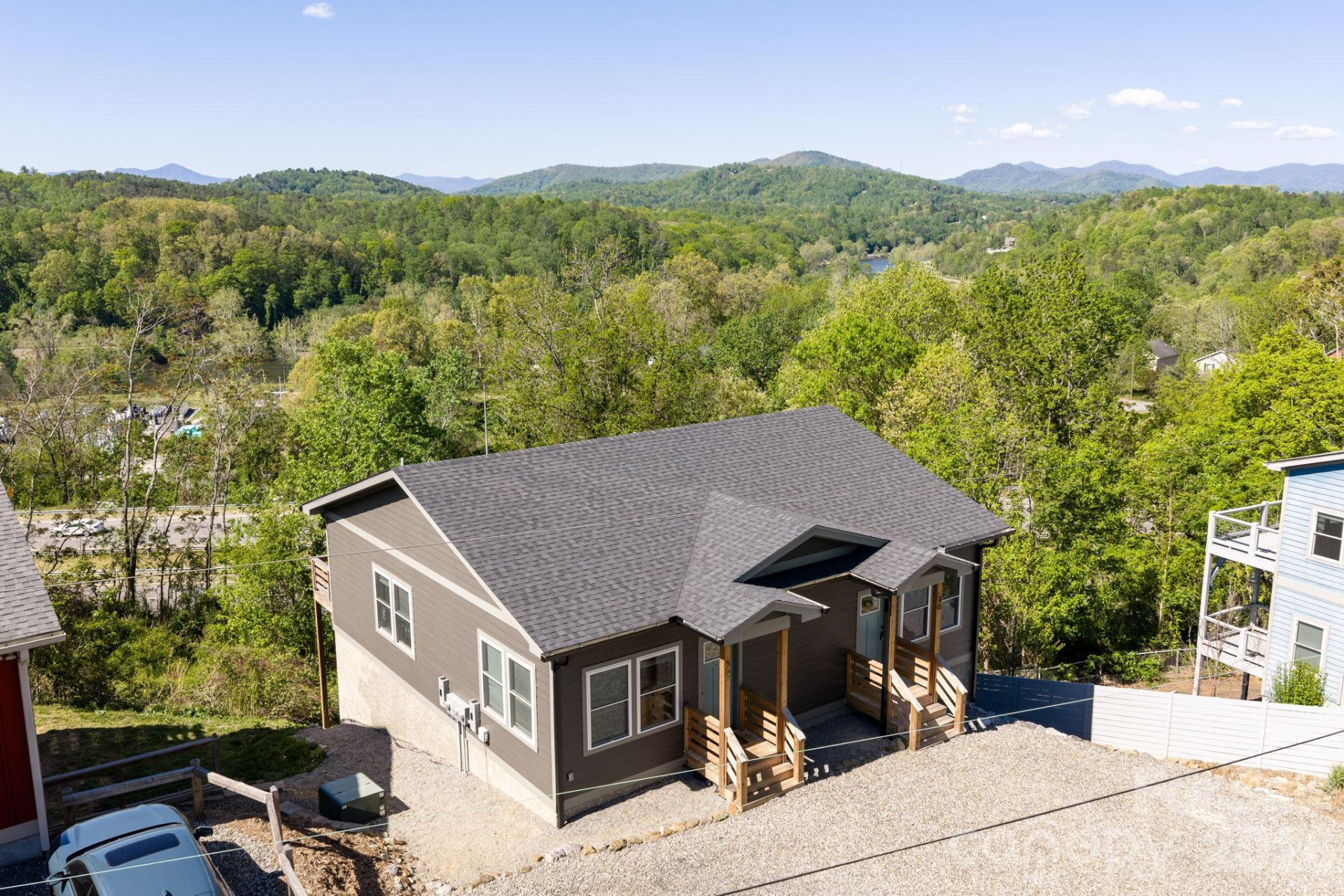 30 and 32 View Street - Photo 24