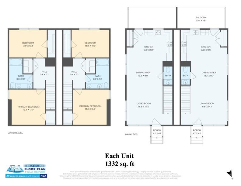 30 and 32 View Street - Photo 25