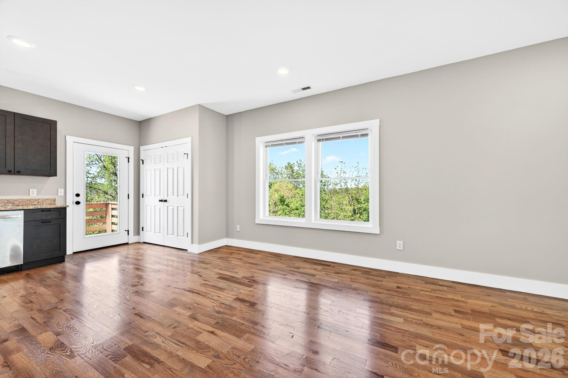 30 and 32 View Street - Photo 5