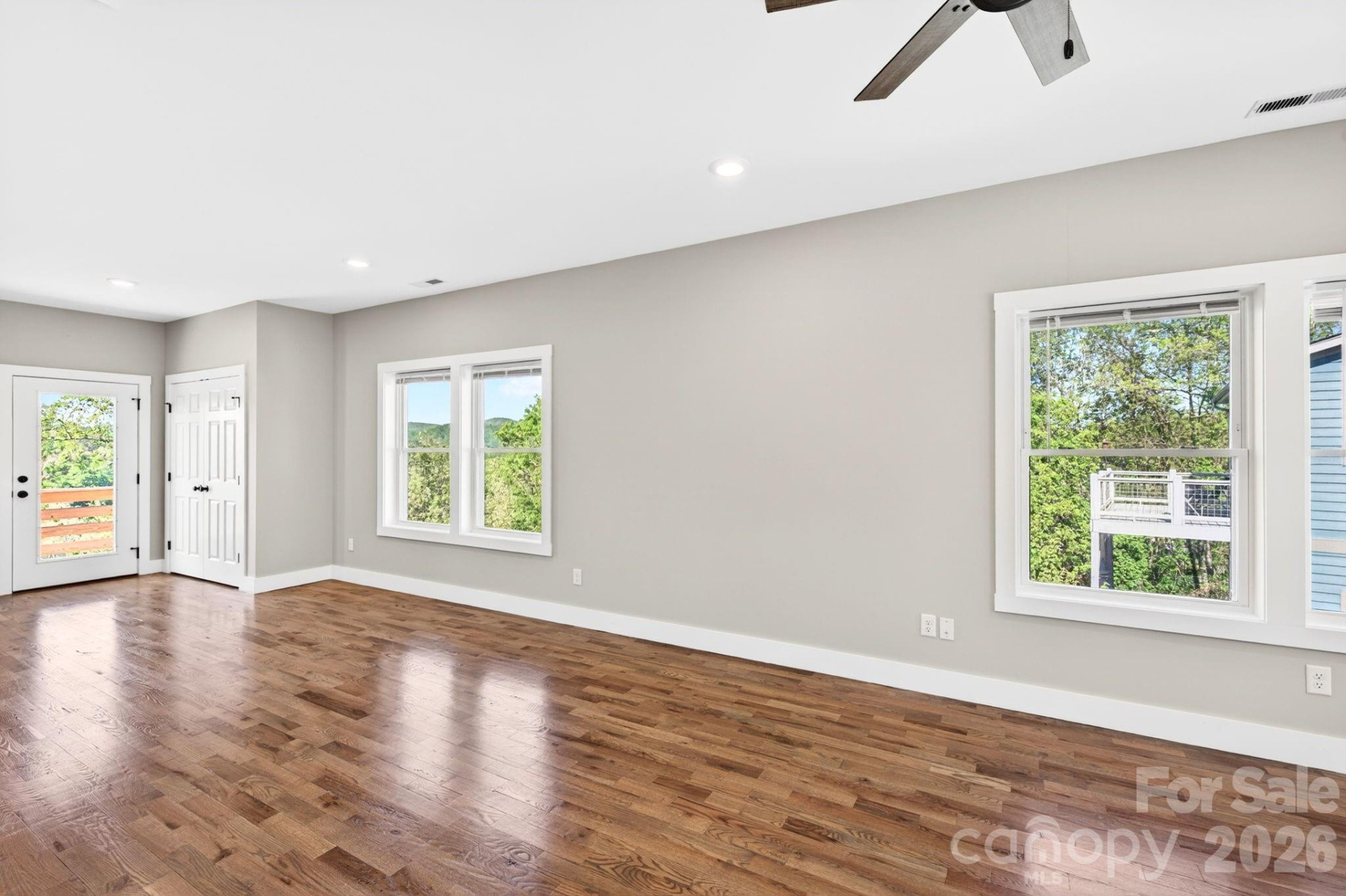 30 and 32 View Street - Photo 6