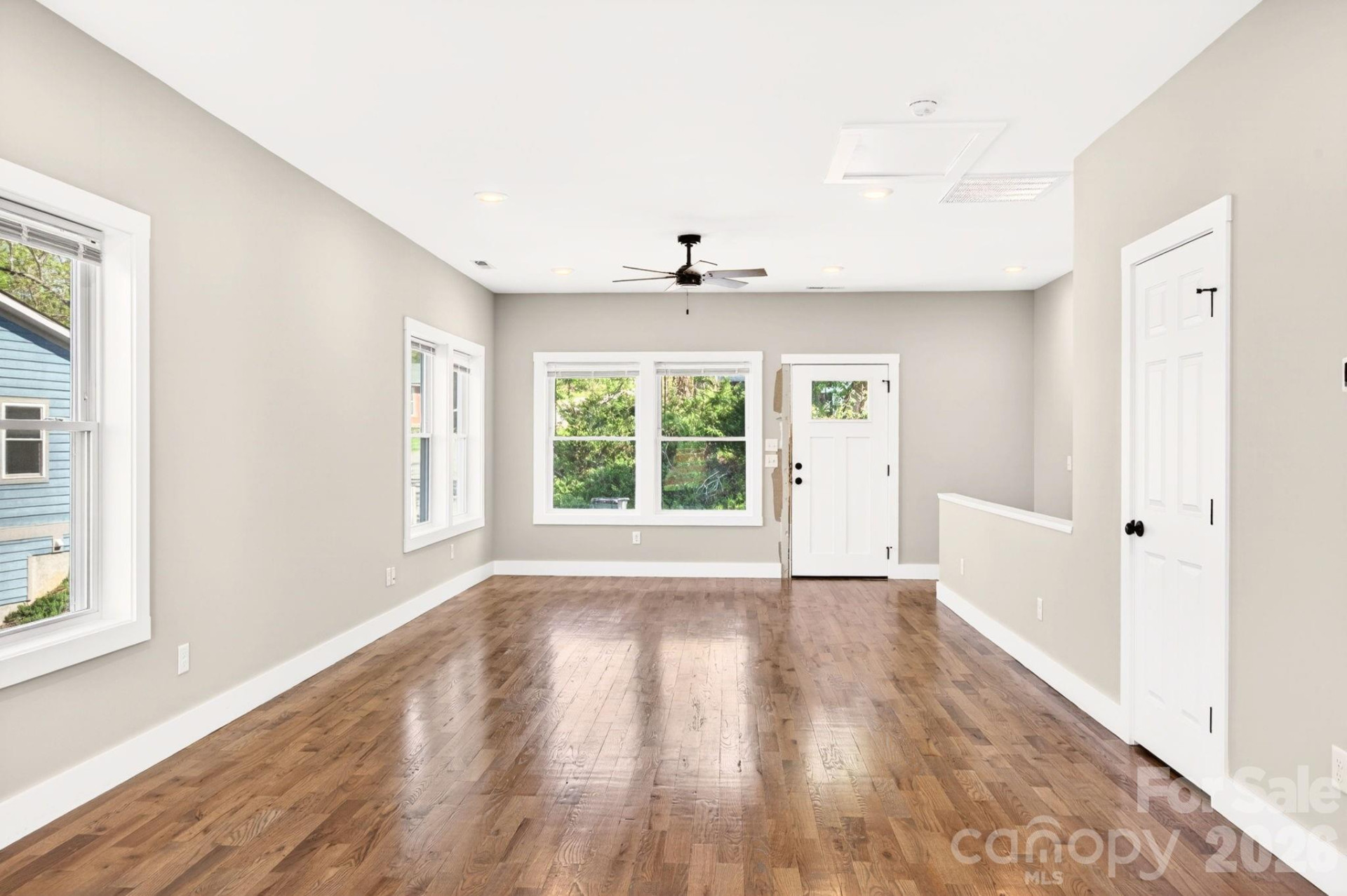 30 and 32 View Street - Photo 7