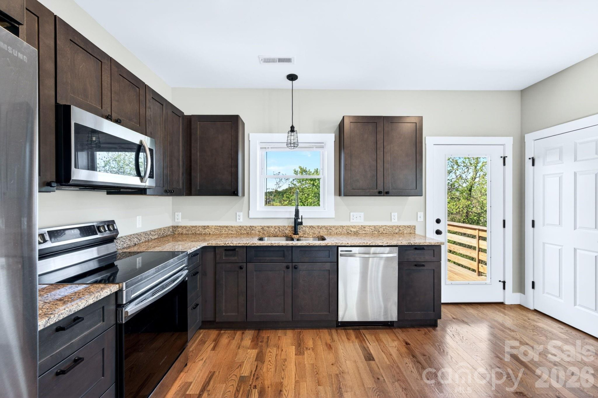 30 and 32 View Street - Photo 8